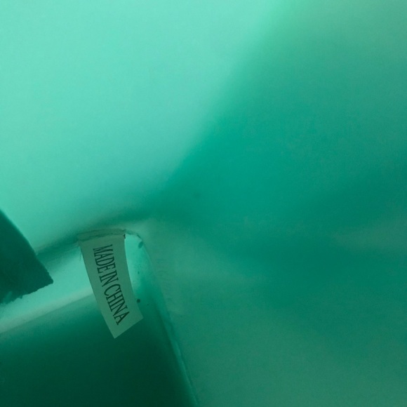 JELLY / RUBBER Backpack - Picture 5 of 9